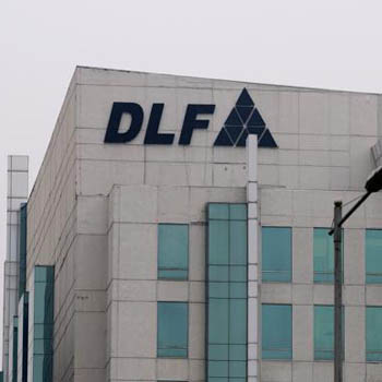 DLF, Phoenix, Embassy look to launch investment trusts